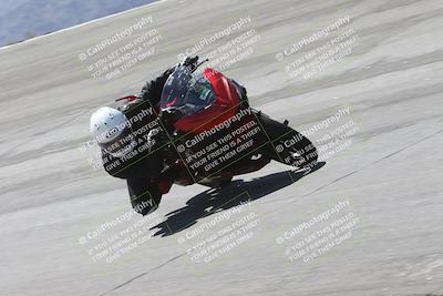 media/Sep-13-2025-2WTD (Sat) [[fb48f02c95]]/C Group/Session 4 (Bowl)/